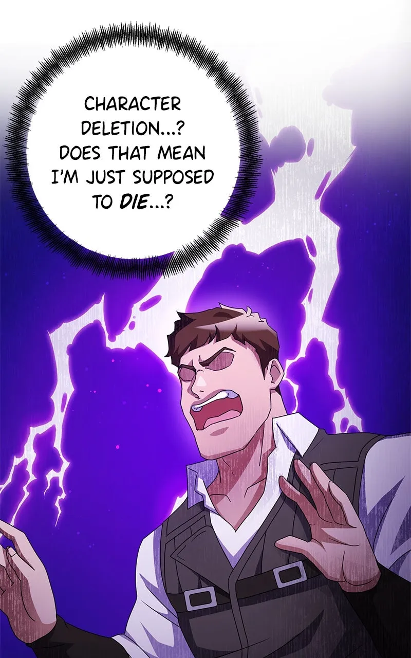Read Surviving a Fantasy Adventure Comic chapter 27 image 56 on Lezhin