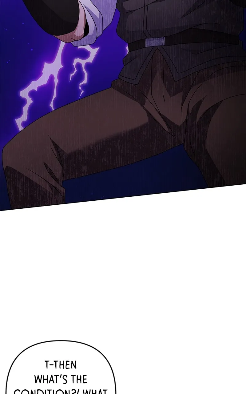 Read Surviving a Fantasy Adventure Comic chapter 27 image 57 on Lezhin