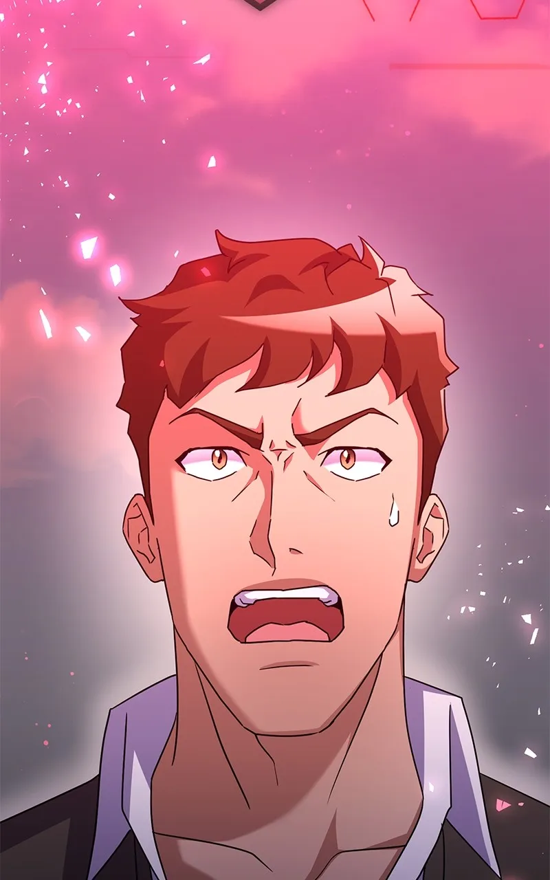 Read Surviving a Fantasy Adventure Comic chapter 27 image 60 on Lezhin