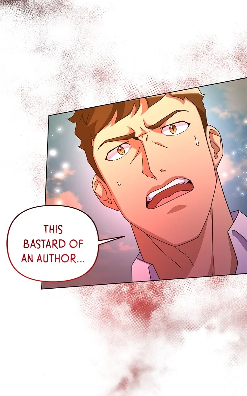 Read Surviving a Fantasy Adventure Comic chapter 27 image 64 on Lezhin