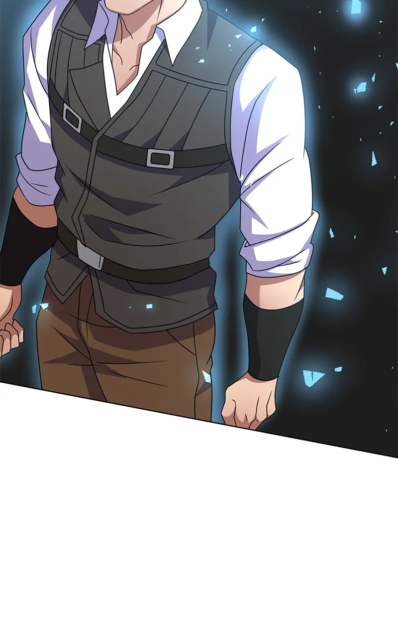 Read Surviving a Fantasy Adventure Comic chapter 27 image 69 on Lezhin