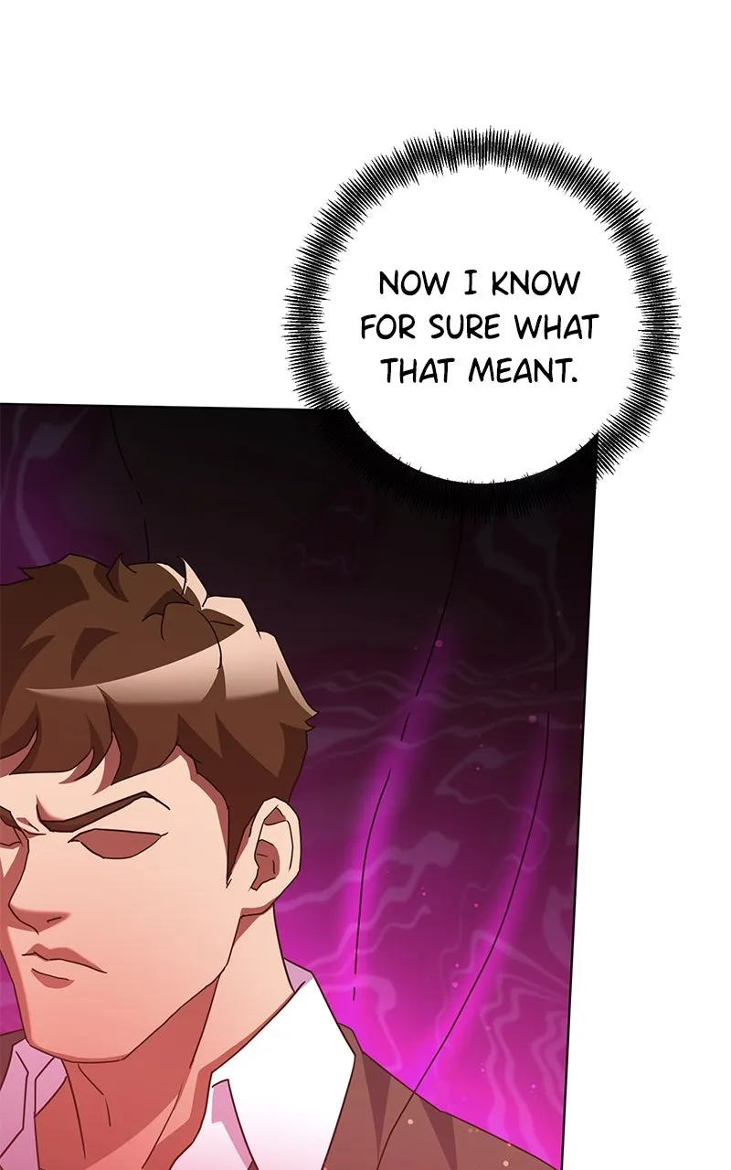 Read Surviving a Fantasy Adventure Comic chapter 27 image 70 on Lezhin