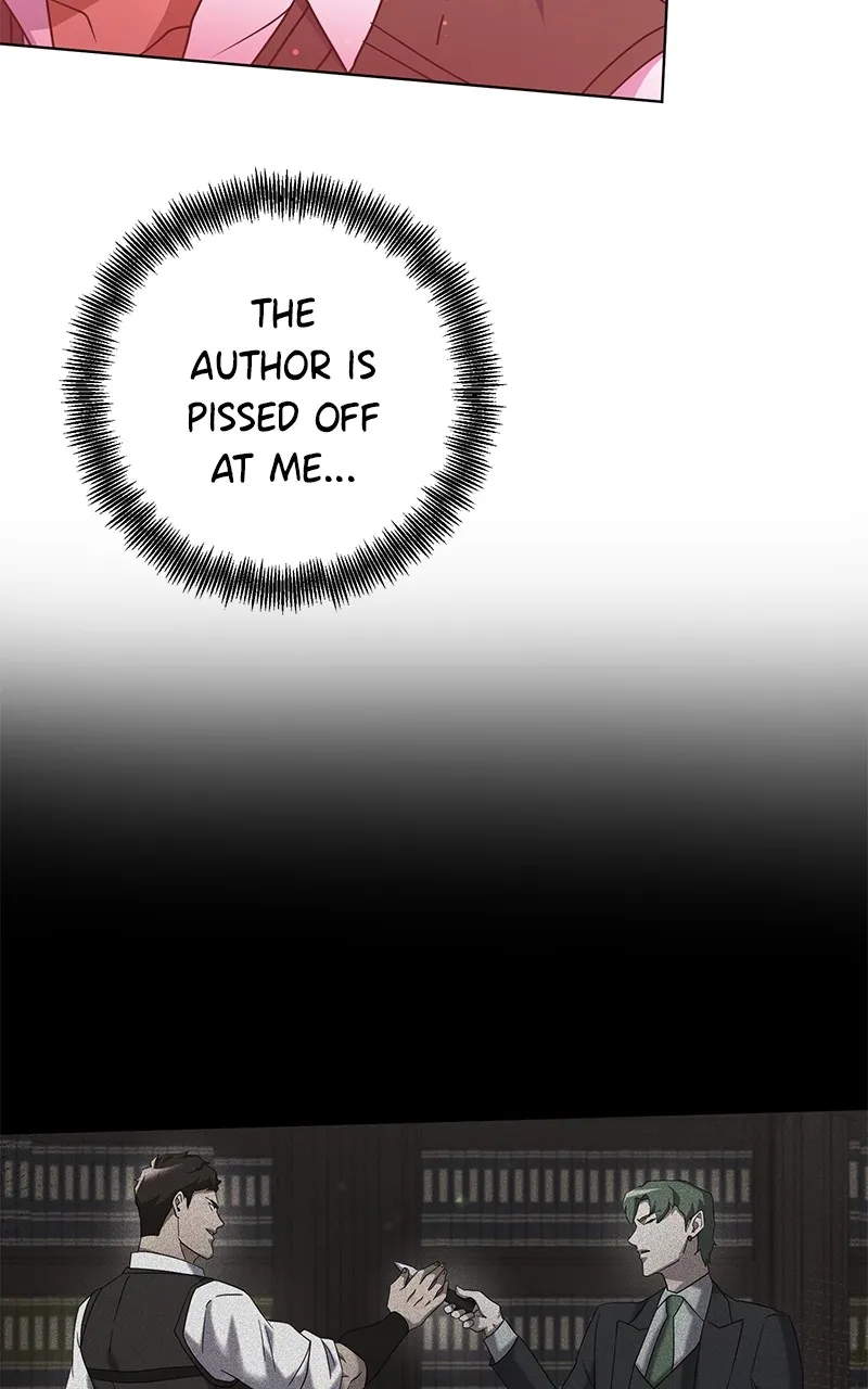 Read Surviving a Fantasy Adventure Comic chapter 27 image 71 on Lezhin
