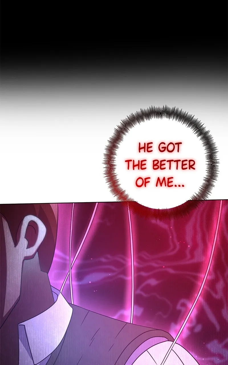 Read Surviving a Fantasy Adventure Comic chapter 27 image 73 on Lezhin