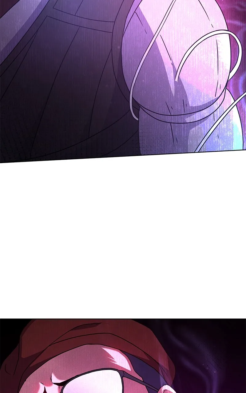 Read Surviving a Fantasy Adventure Comic chapter 27 image 74 on Lezhin