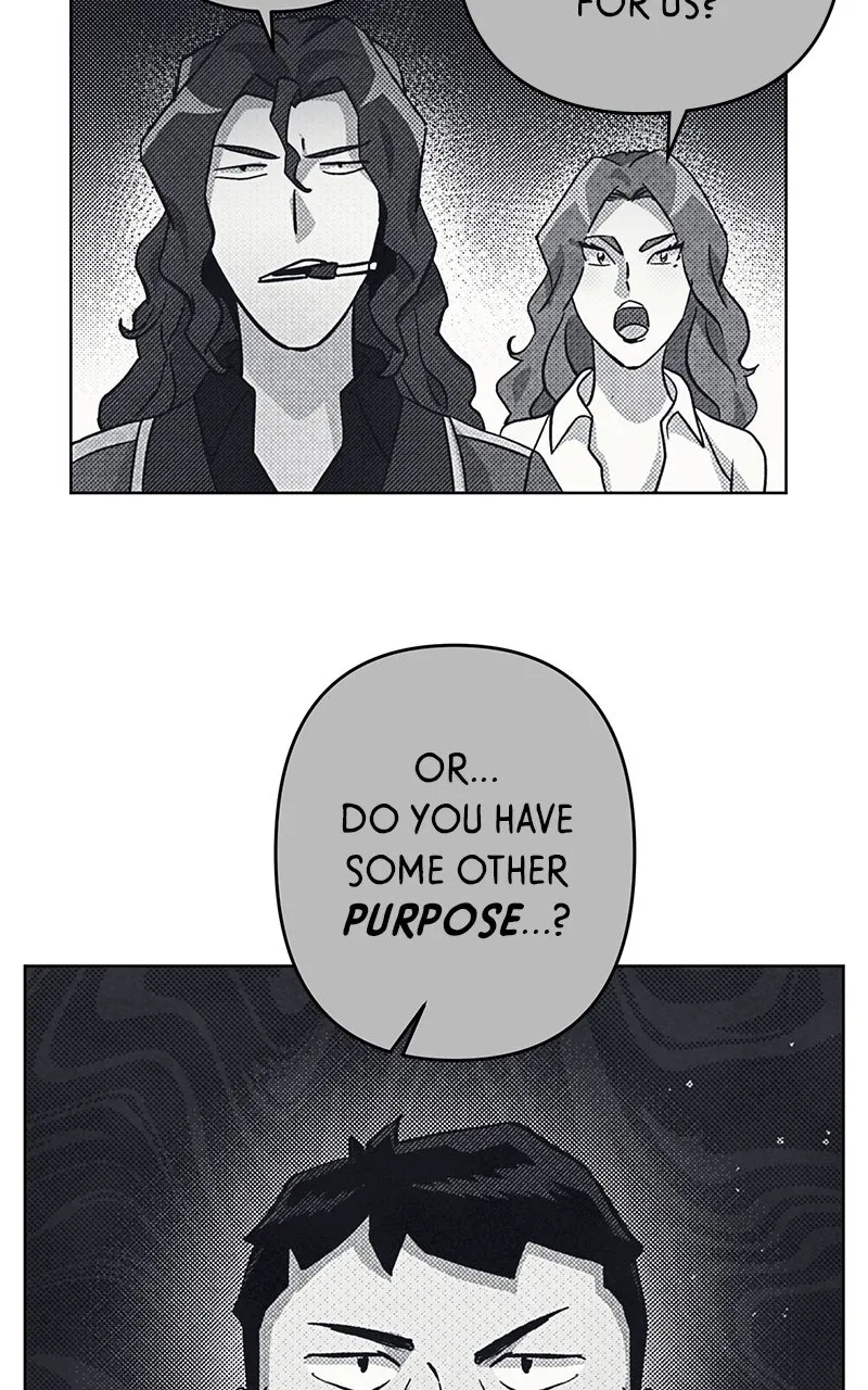 Read Surviving a Fantasy Adventure Comic chapter 27 image 9 on Lezhin