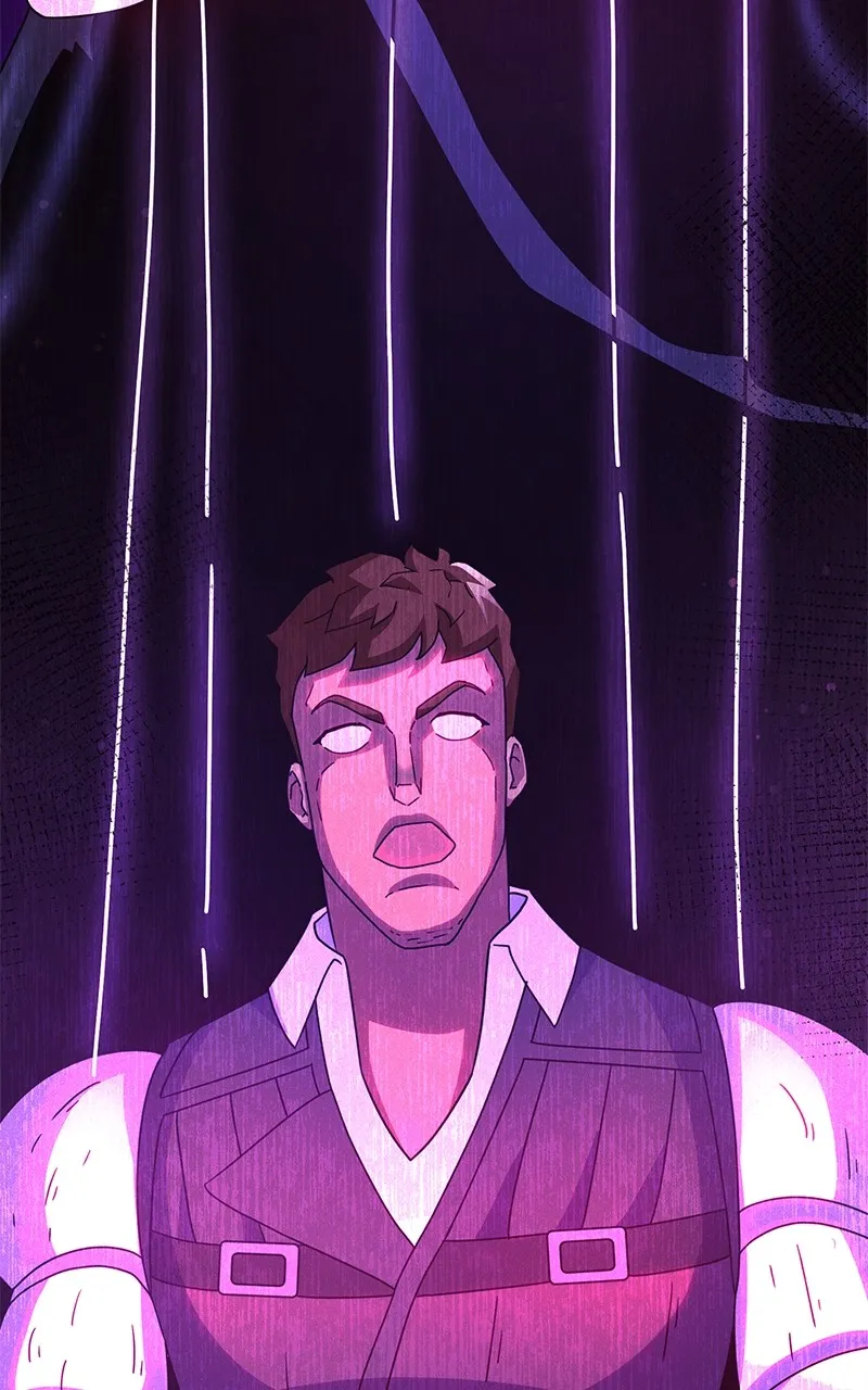Read Surviving a Fantasy Adventure Comic chapter 28 image 1 on Lezhin