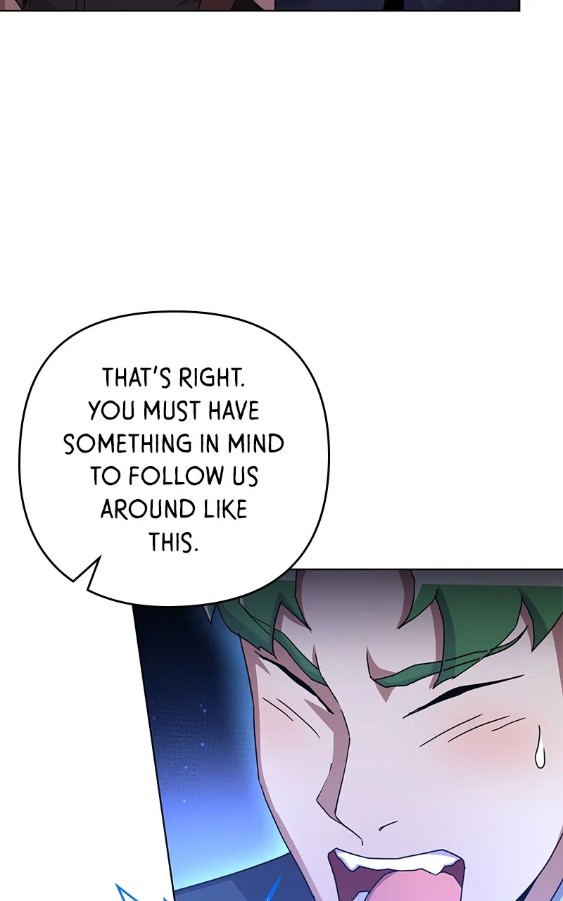 Read Surviving a Fantasy Adventure Comic chapter 28 image 13 on Lezhin