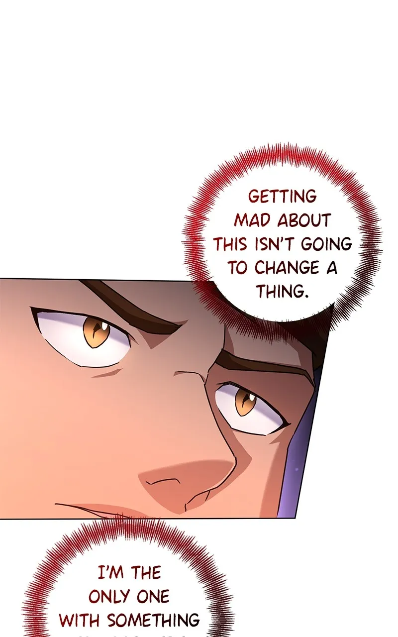 Read Surviving a Fantasy Adventure Comic chapter 28 image 17 on Lezhin
