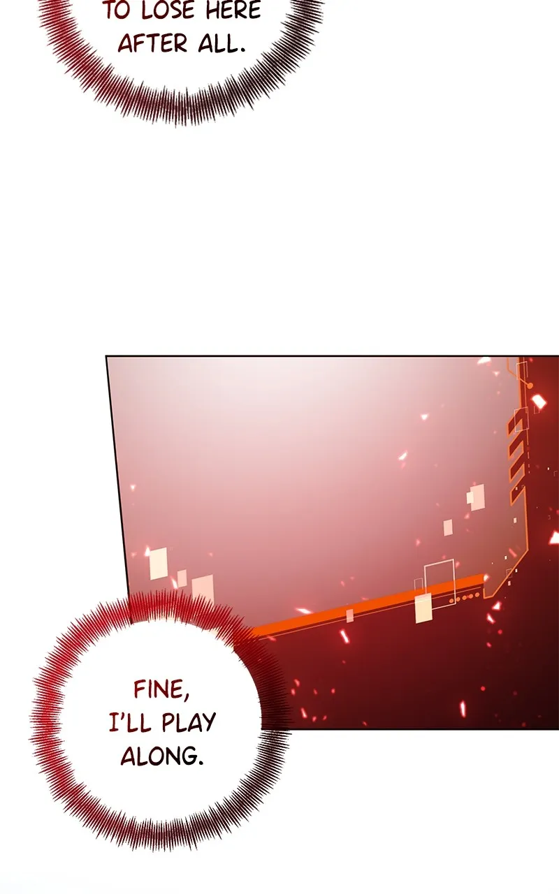 Read Surviving a Fantasy Adventure Comic chapter 28 image 18 on Lezhin