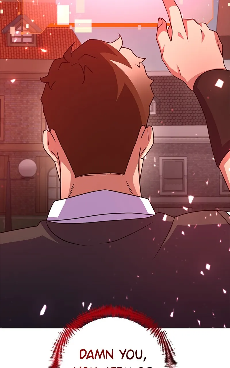 Read Surviving a Fantasy Adventure Comic chapter 28 image 20 on Lezhin