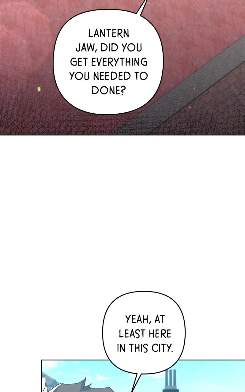 Read Surviving a Fantasy Adventure Comic chapter 28 image 25 on Lezhin