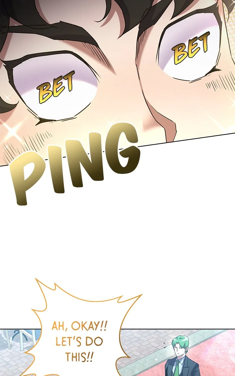 Read Surviving a Fantasy Adventure Comic chapter 28 image 30 on Lezhin
