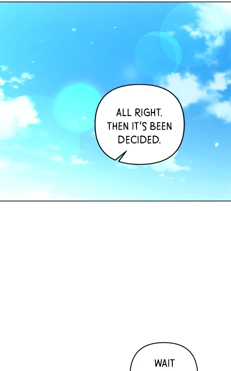 Read Surviving a Fantasy Adventure Comic chapter 28 image 33 on Lezhin