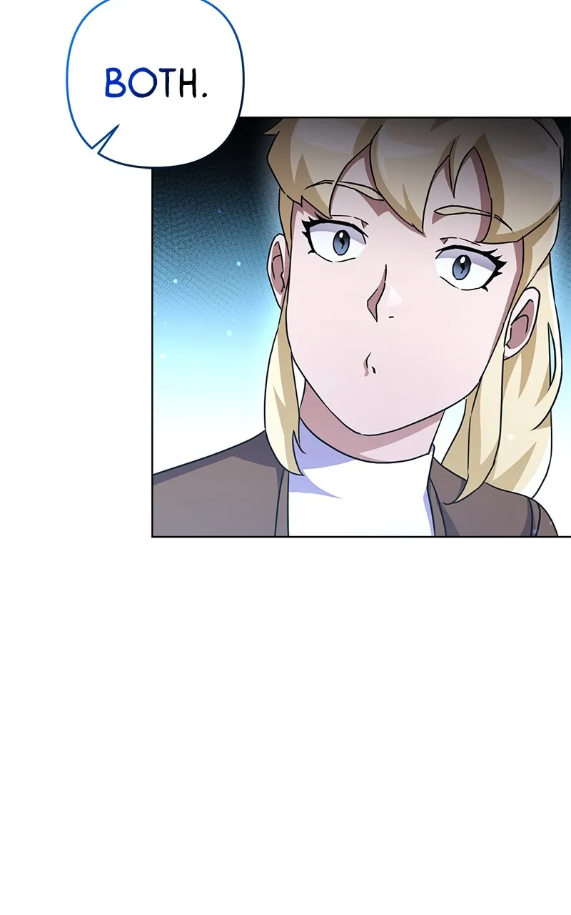 Read Surviving a Fantasy Adventure Comic chapter 28 image 36 on Lezhin