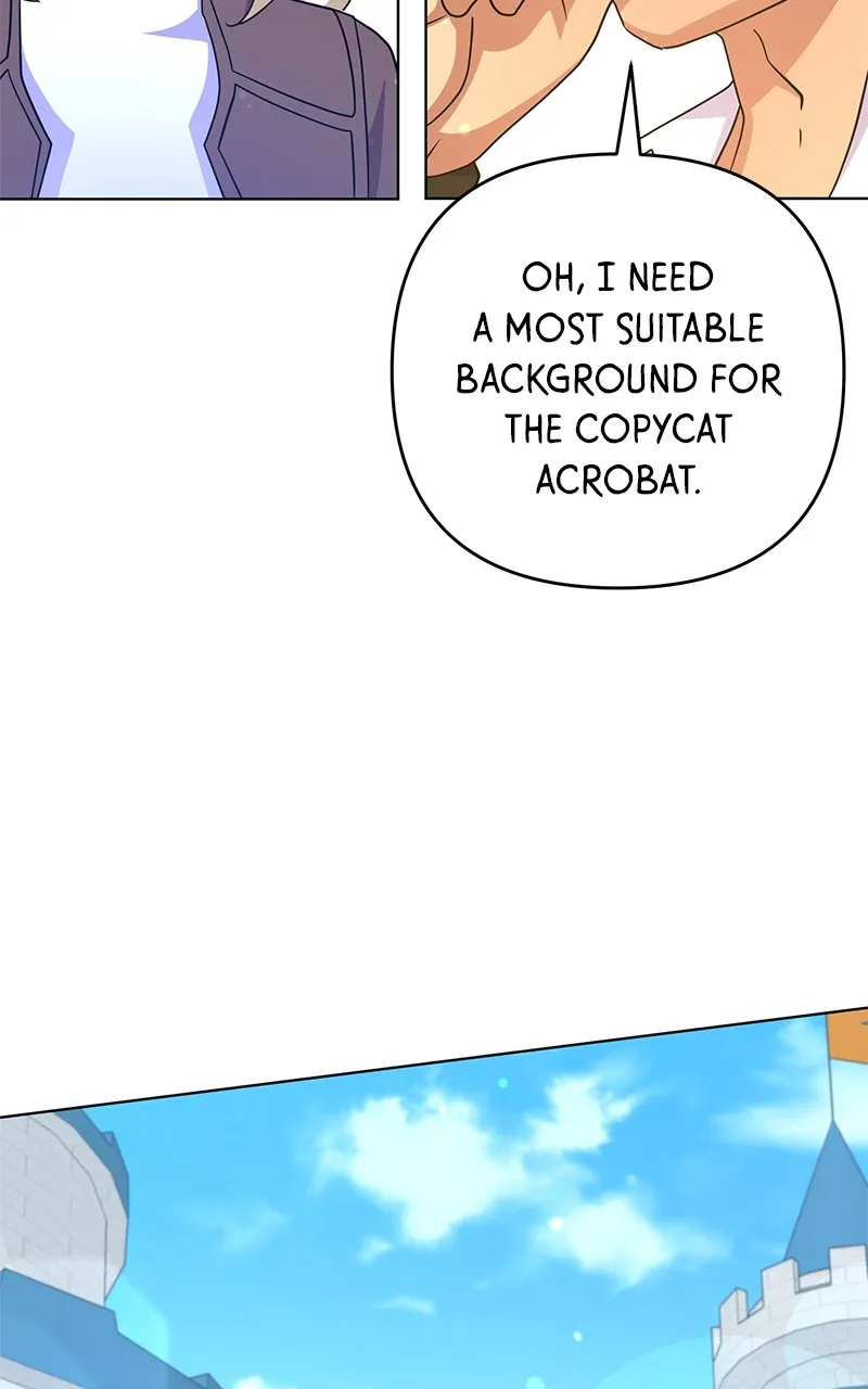 Read Surviving a Fantasy Adventure Comic chapter 28 image 39 on Lezhin