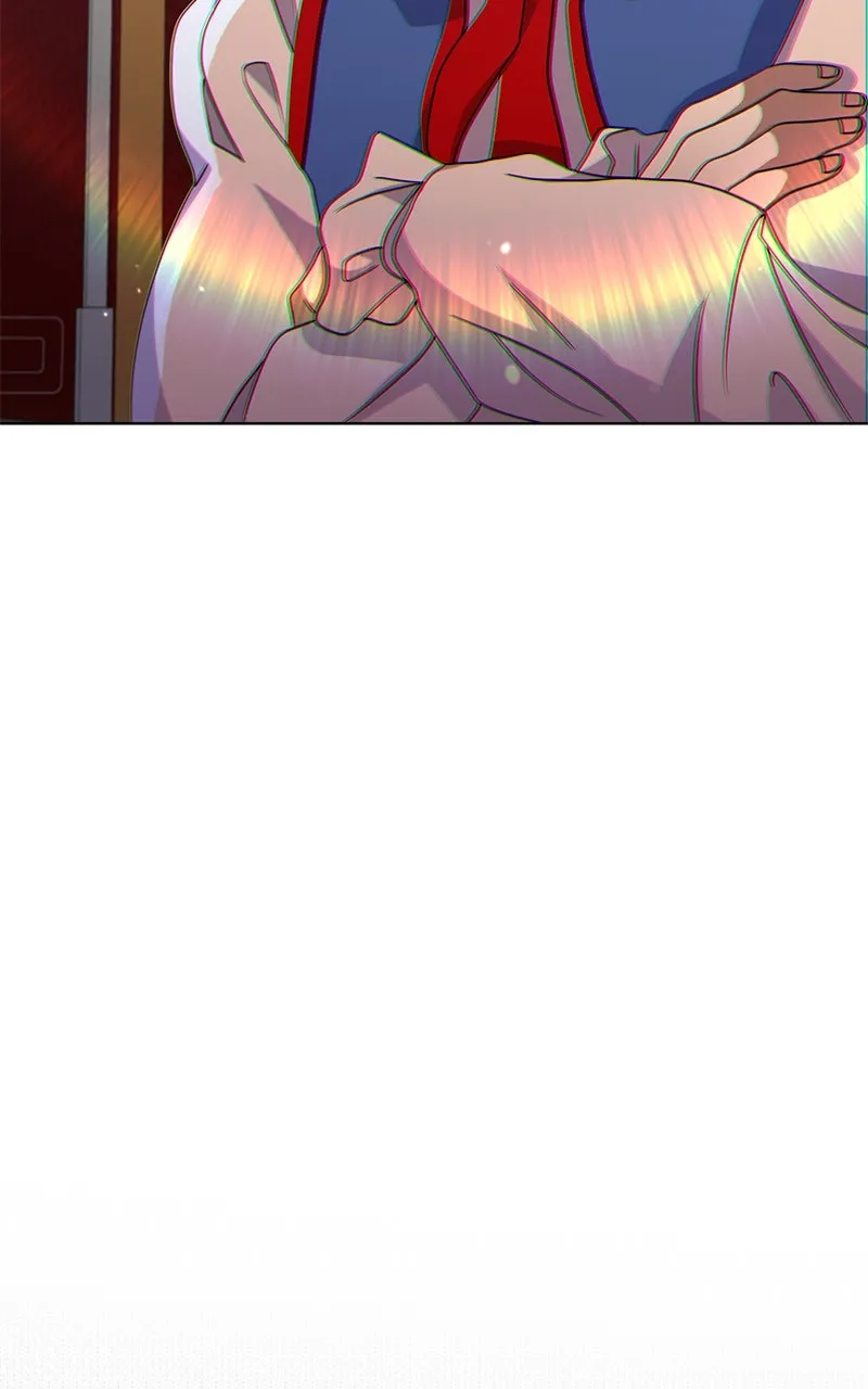 Read Surviving a Fantasy Adventure Comic chapter 28 image 41 on Lezhin