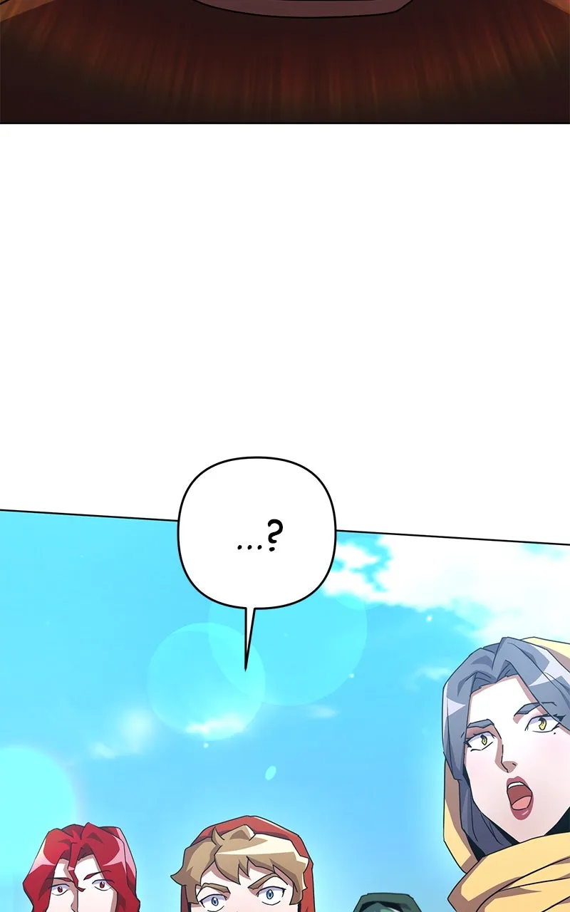 Read Surviving a Fantasy Adventure Comic chapter 28 image 59 on Lezhin