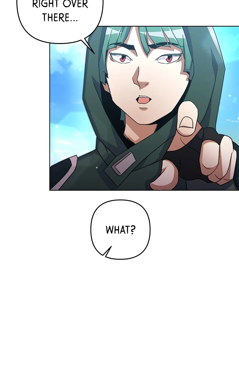 Read Surviving a Fantasy Adventure Comic chapter 28 image 61 on Lezhin