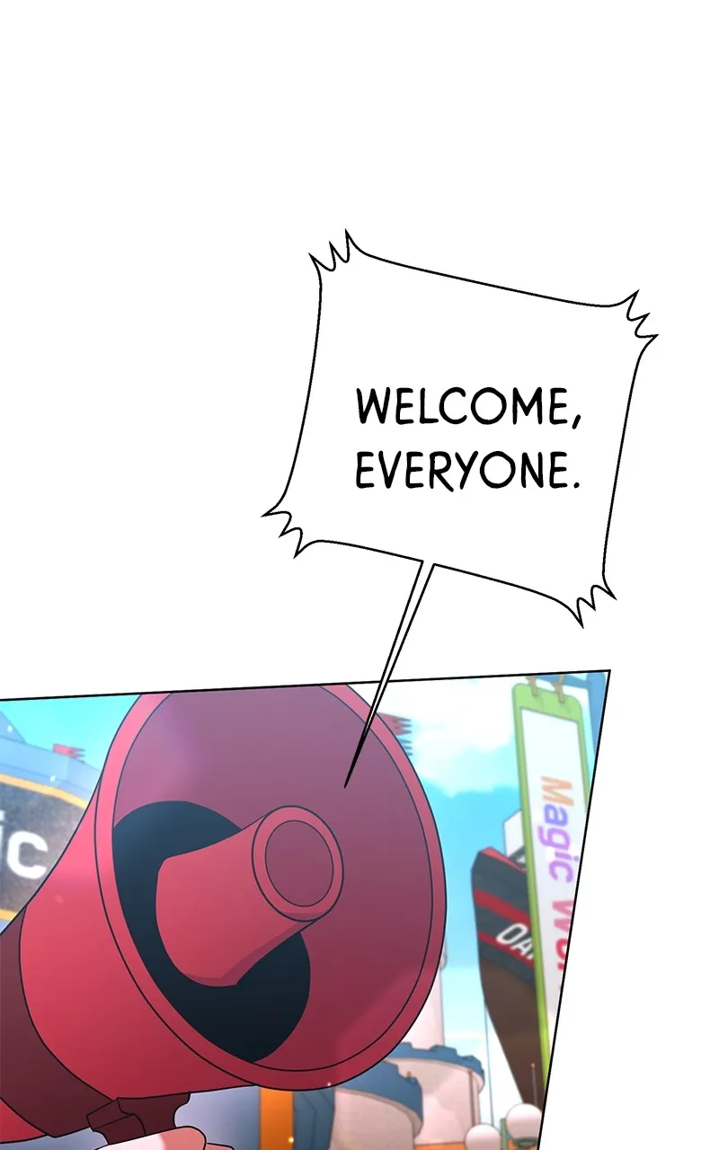 Read Surviving a Fantasy Adventure Comic chapter 28 image 63 on Lezhin