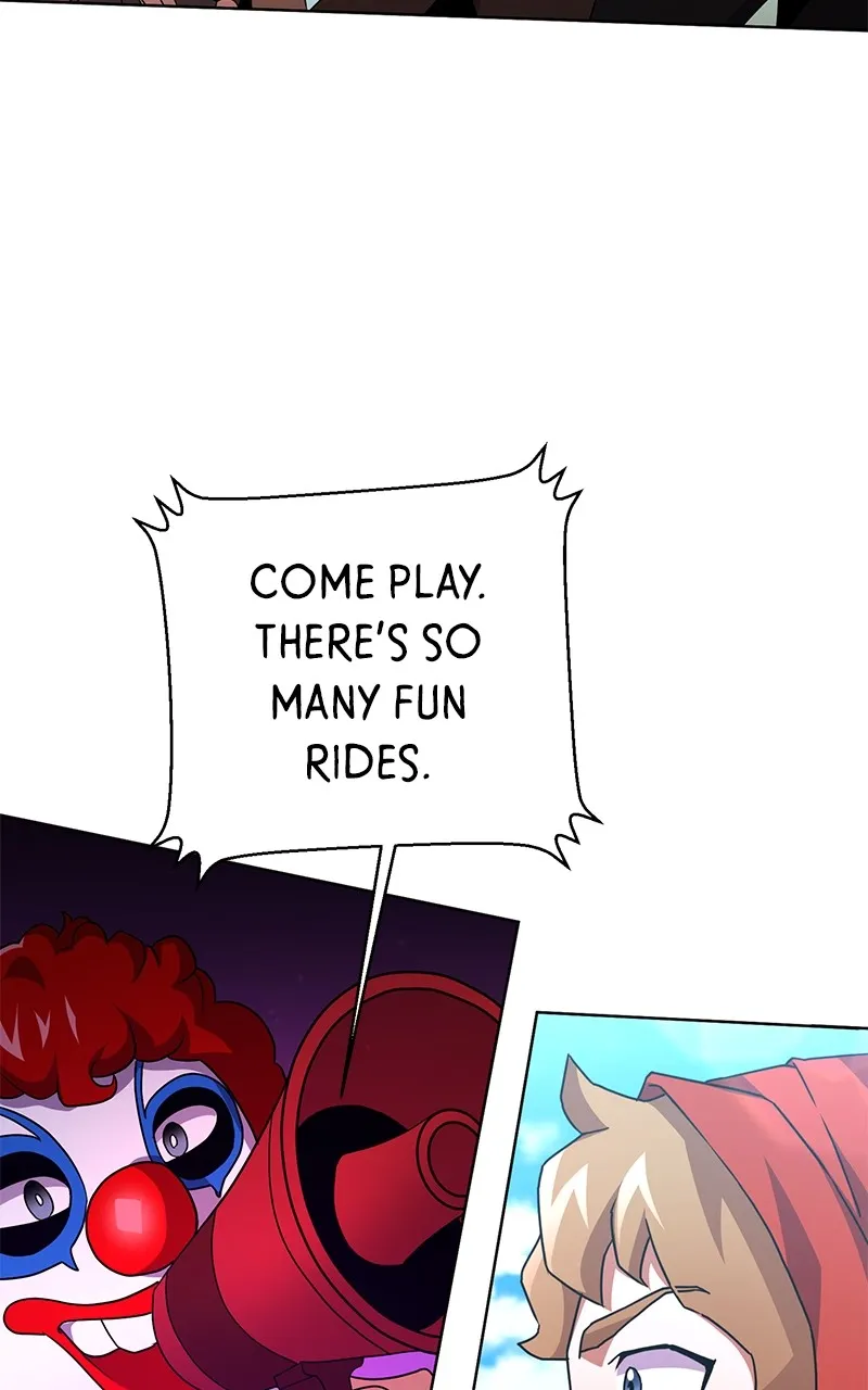 Read Surviving a Fantasy Adventure Comic chapter 28 image 67 on Lezhin