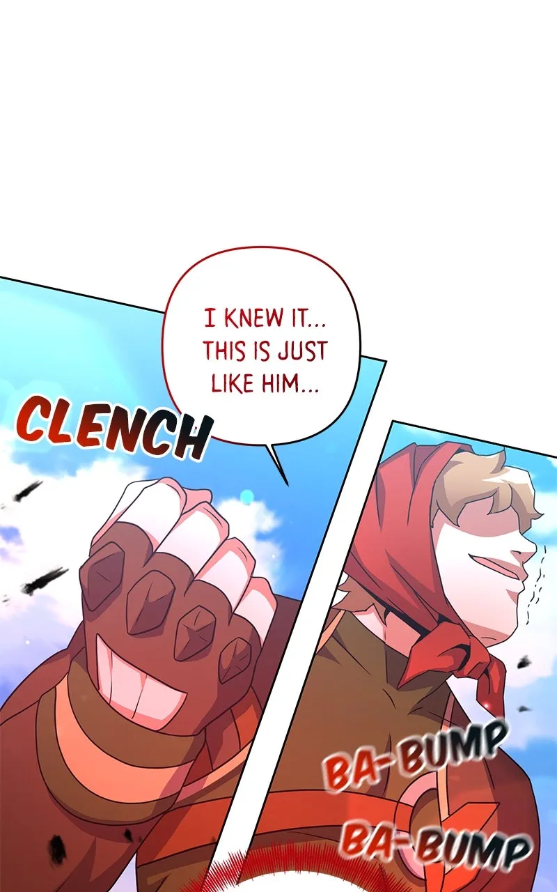 Read Surviving a Fantasy Adventure Comic chapter 28 image 70 on Lezhin