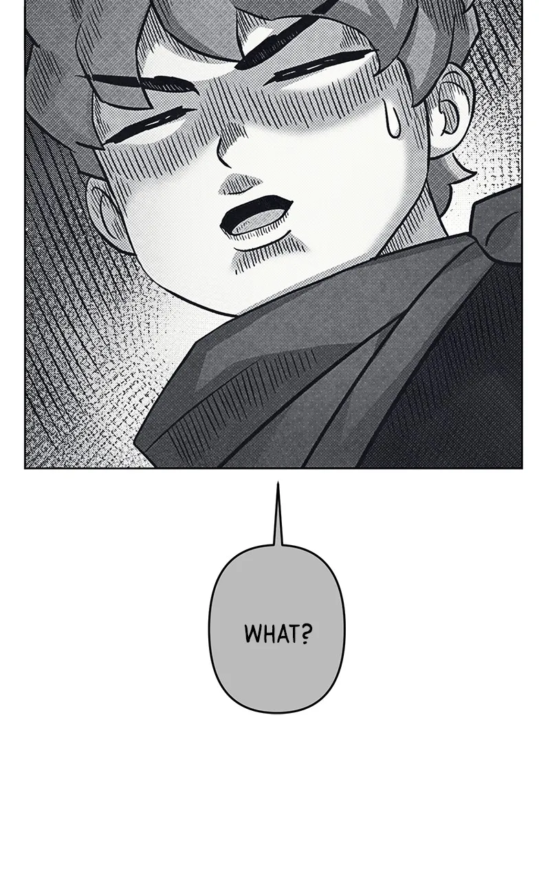 Read Surviving a Fantasy Adventure Comic chapter 28 image 77 on Lezhin