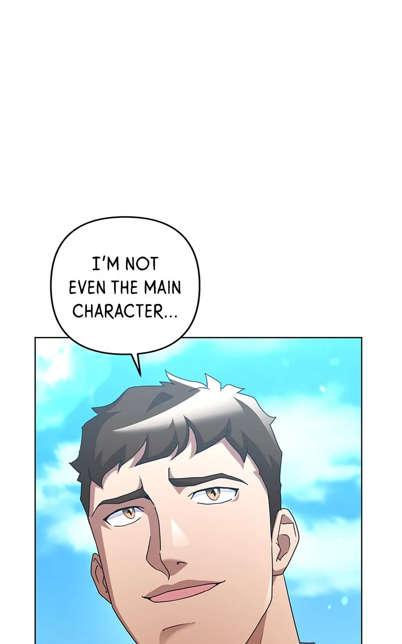 Read Surviving a Fantasy Adventure Comic chapter 28 image 8 on Lezhin