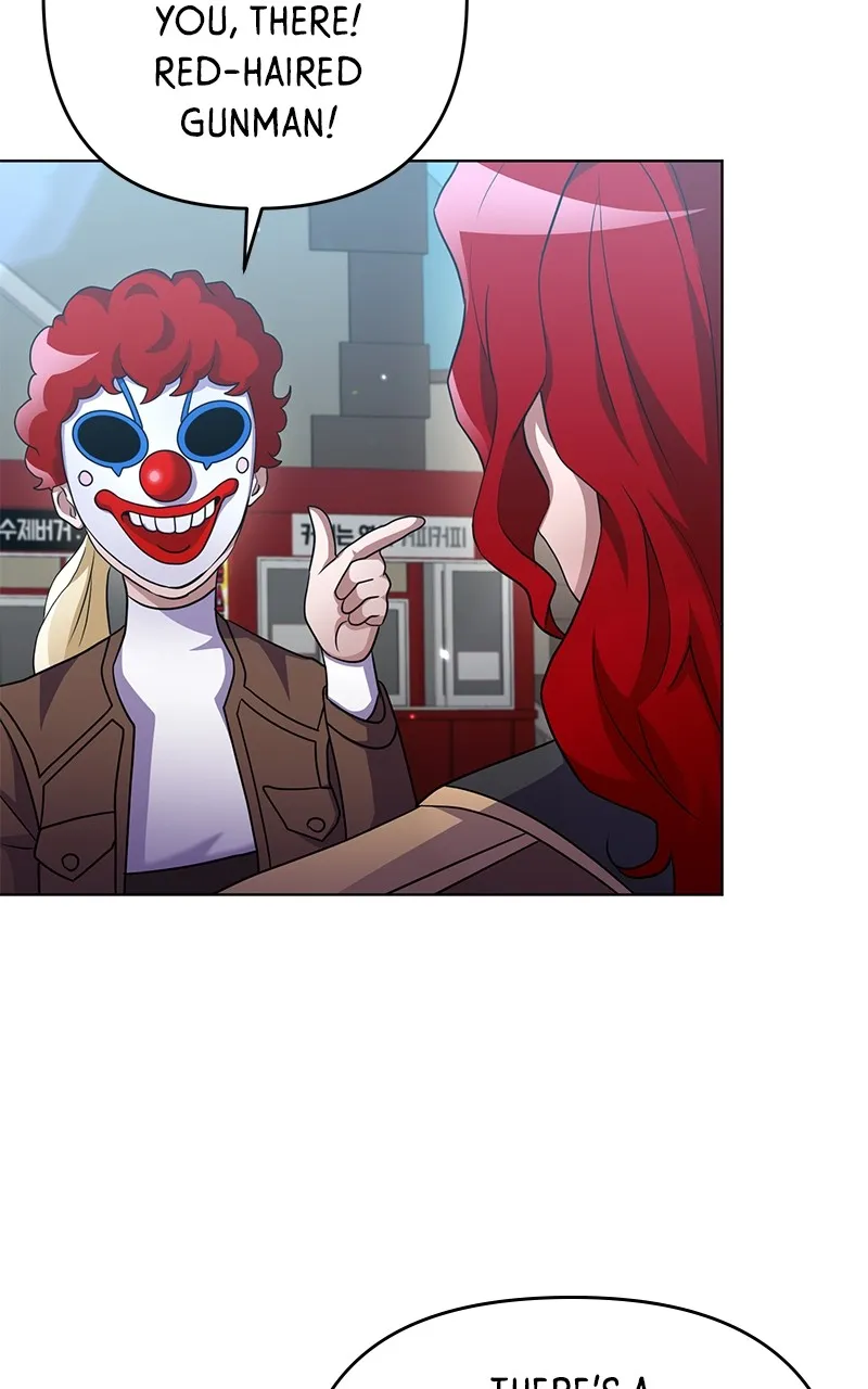 Read Surviving a Fantasy Adventure Comic chapter 29 image 15 on Lezhin