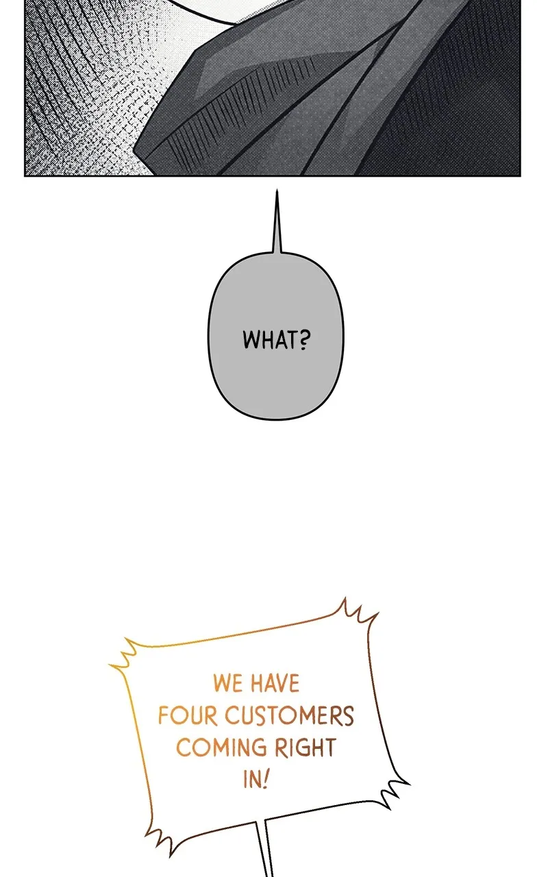 Read Surviving a Fantasy Adventure Comic chapter 29 image 2 on Lezhin