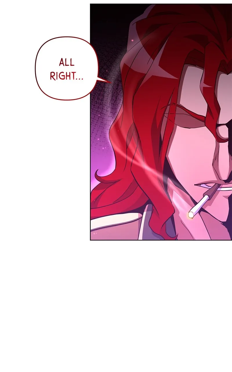 Read Surviving a Fantasy Adventure Comic chapter 29 image 21 on Lezhin