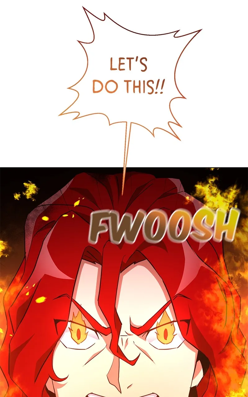 Read Surviving a Fantasy Adventure Comic chapter 29 image 22 on Lezhin