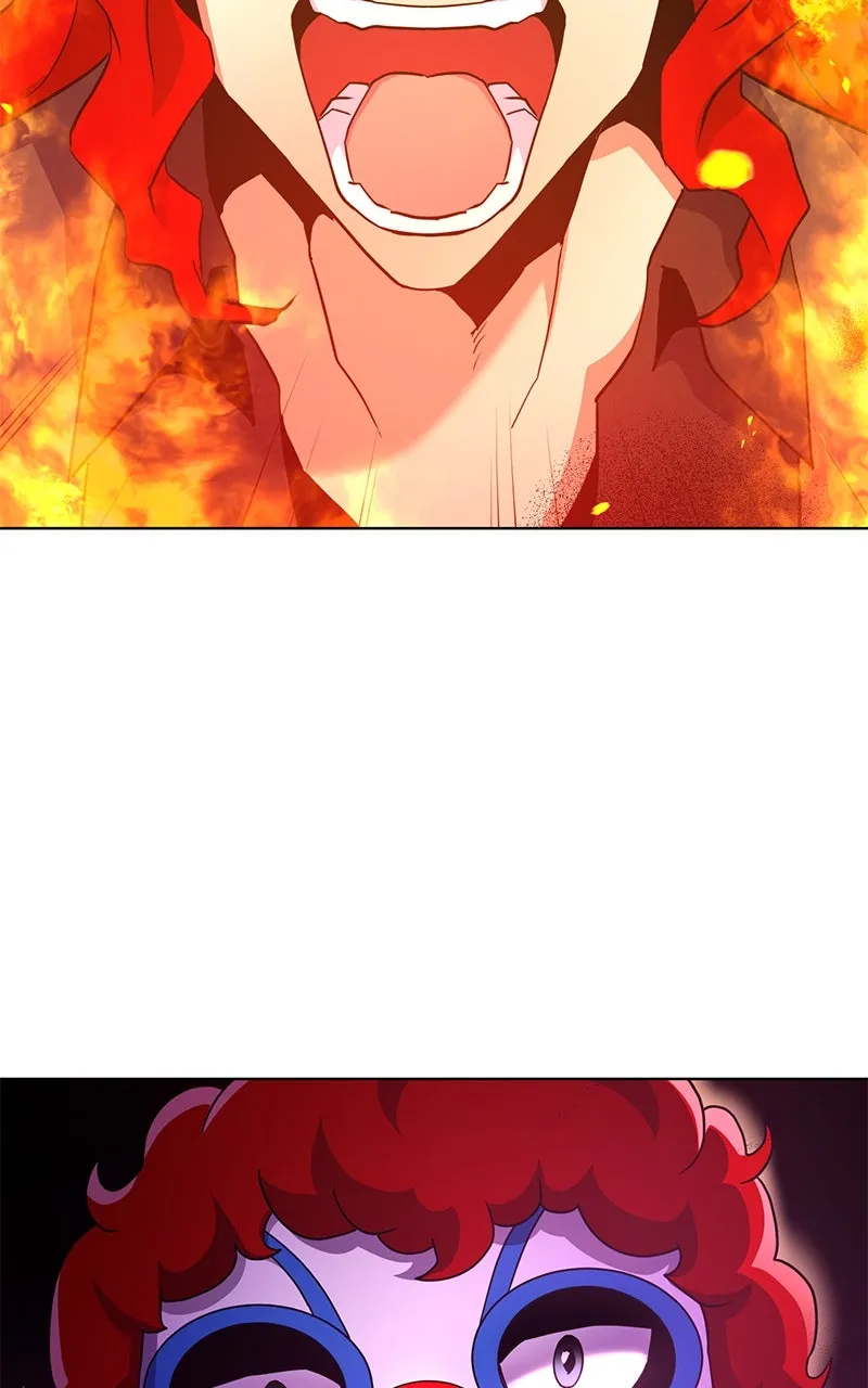 Read Surviving a Fantasy Adventure Comic chapter 29 image 23 on Lezhin