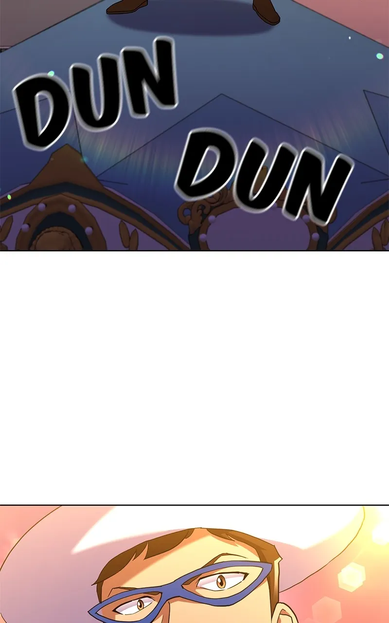Read Surviving a Fantasy Adventure Comic chapter 29 image 29 on Lezhin