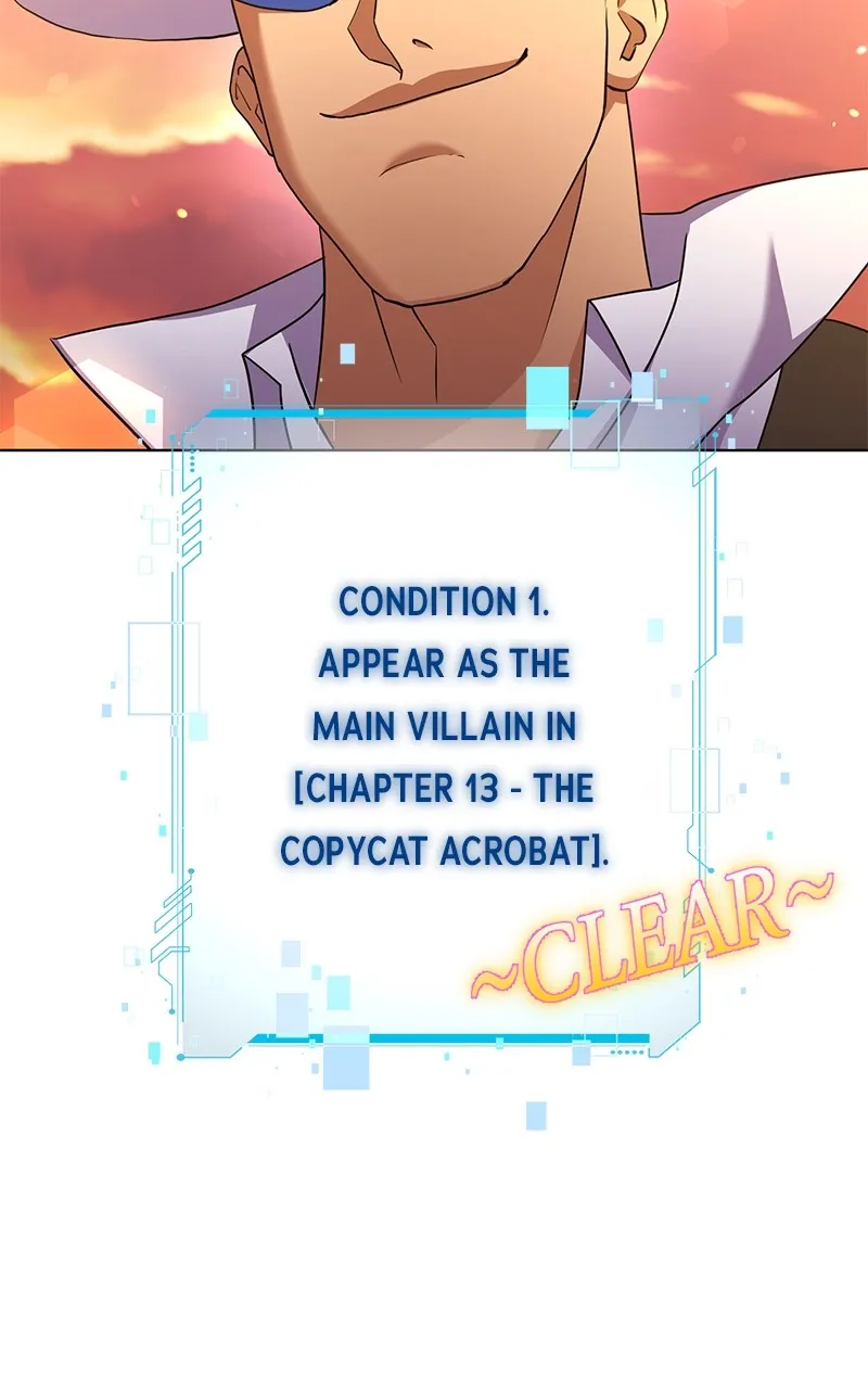 Read Surviving a Fantasy Adventure Comic chapter 29 image 30 on Lezhin