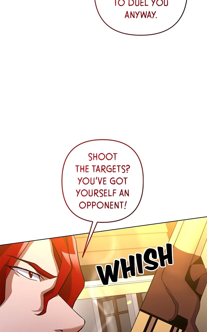 Read Surviving a Fantasy Adventure Comic chapter 29 image 33 on Lezhin