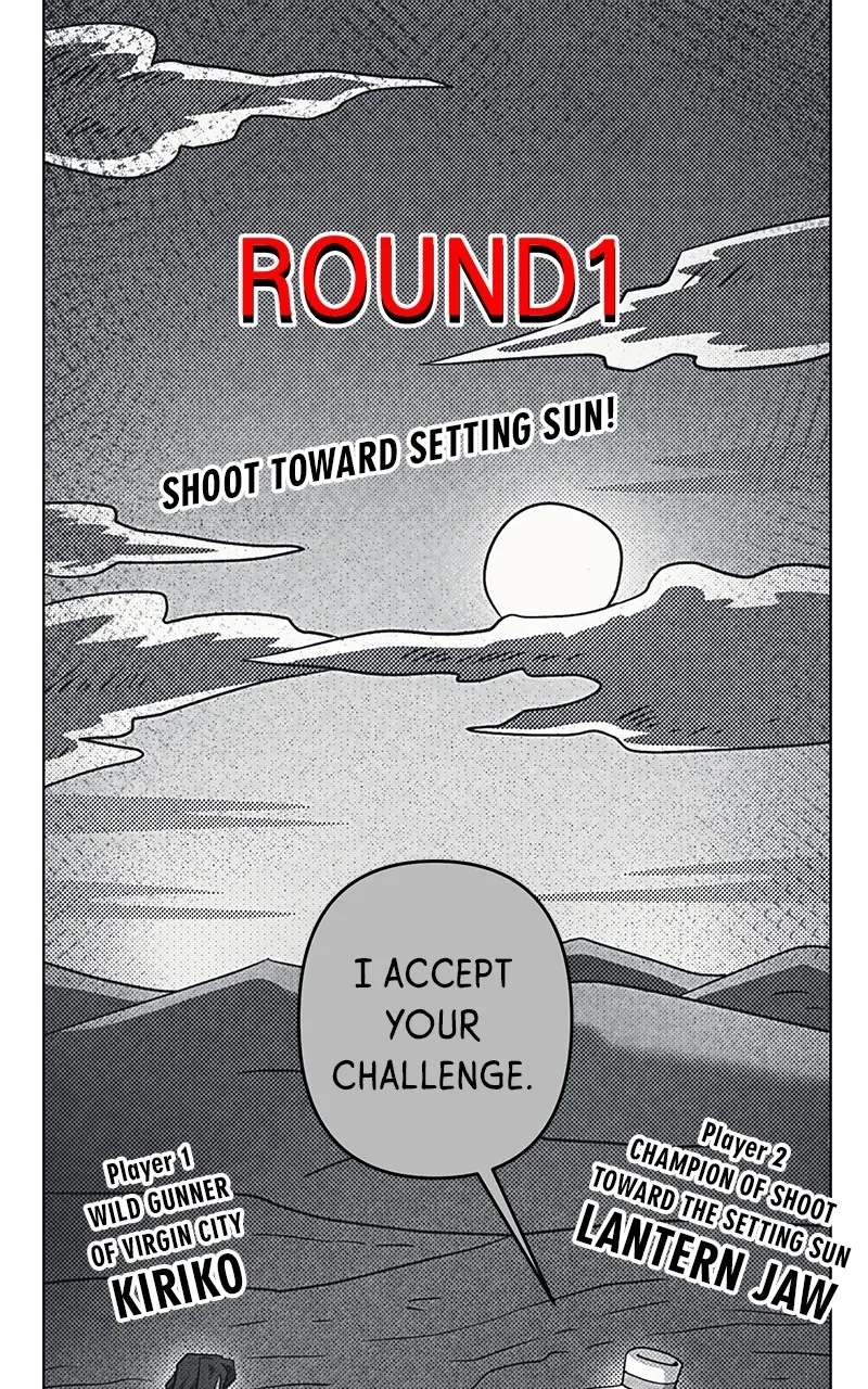 Read Surviving a Fantasy Adventure Comic chapter 29 image 37 on Lezhin