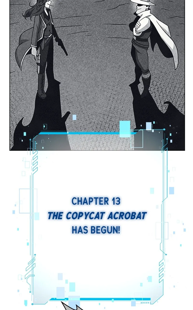 Read Surviving a Fantasy Adventure Comic chapter 29 image 38 on Lezhin
