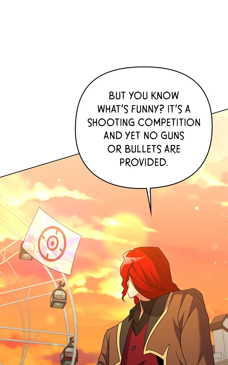 Read Surviving a Fantasy Adventure Comic chapter 29 image 40 on Lezhin