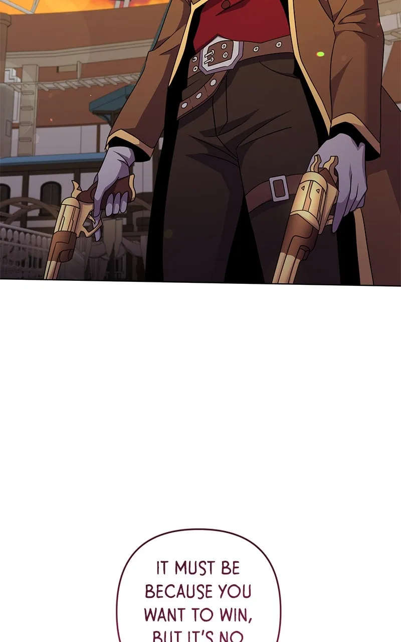 Read Surviving a Fantasy Adventure Comic chapter 29 image 41 on Lezhin