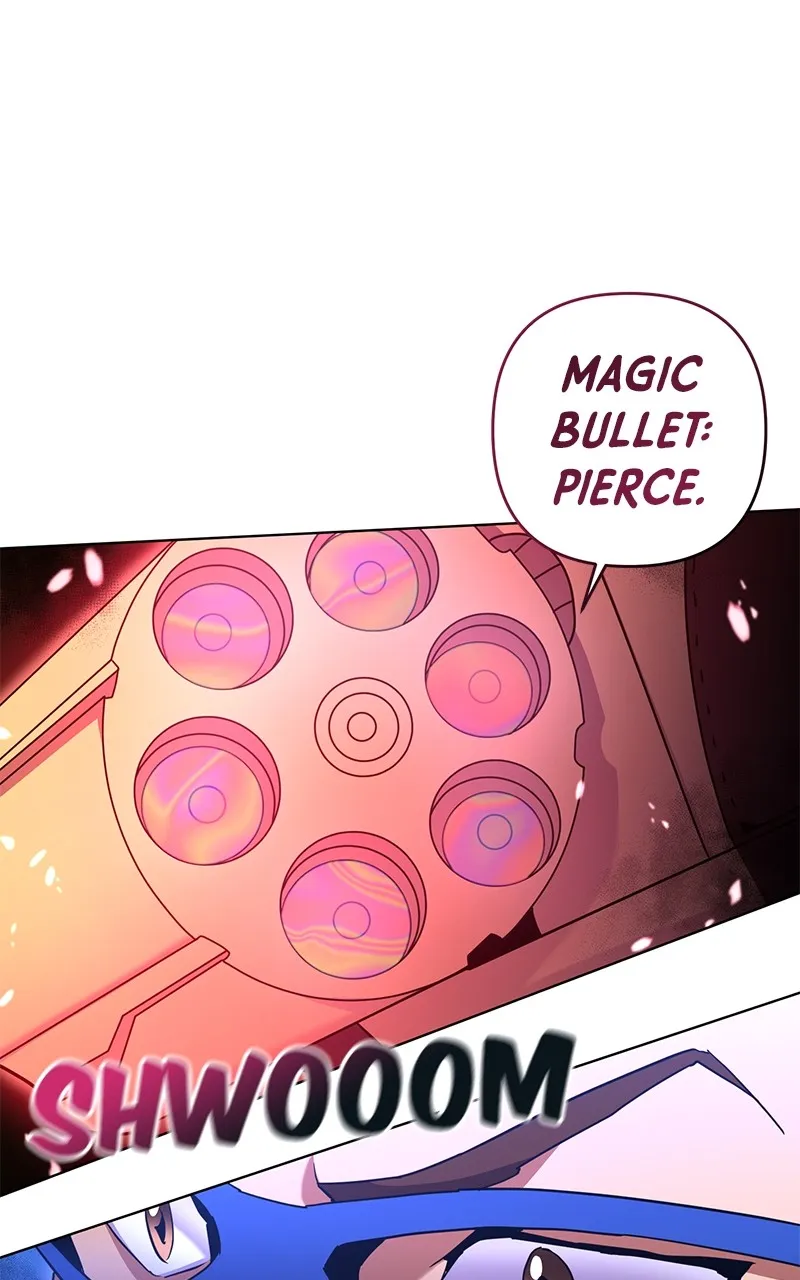 Read Surviving a Fantasy Adventure Comic chapter 29 image 43 on Lezhin