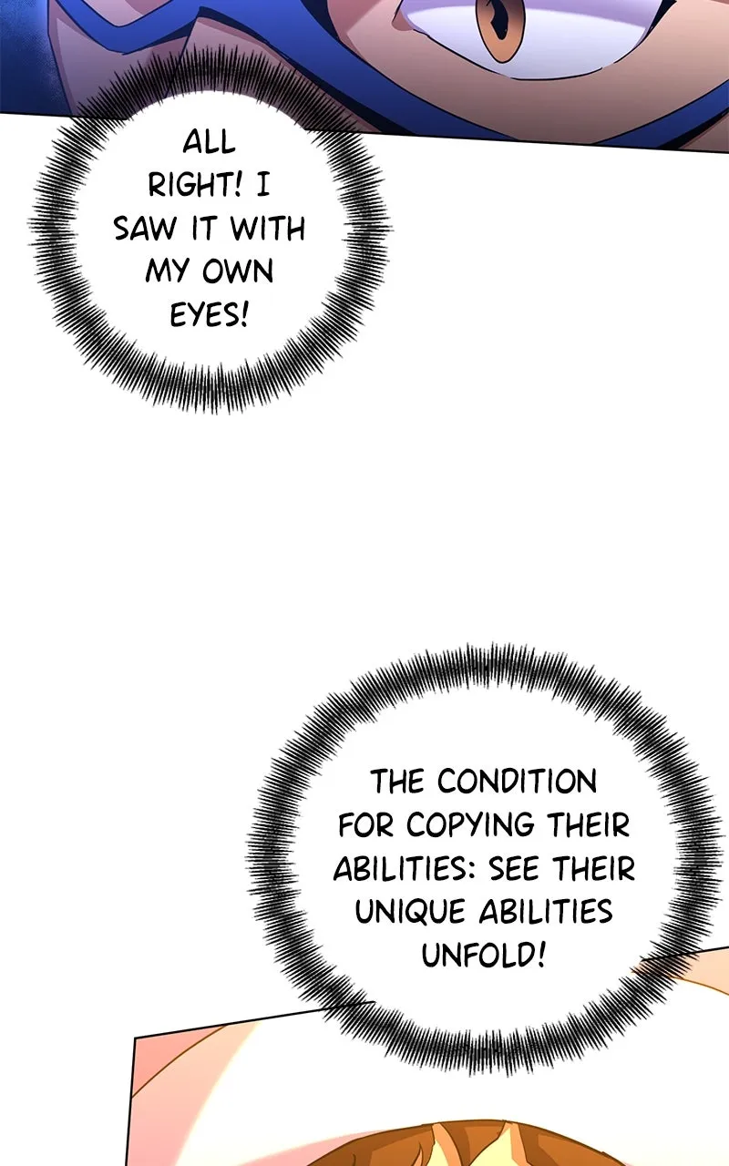 Read Surviving a Fantasy Adventure Comic chapter 29 image 44 on Lezhin