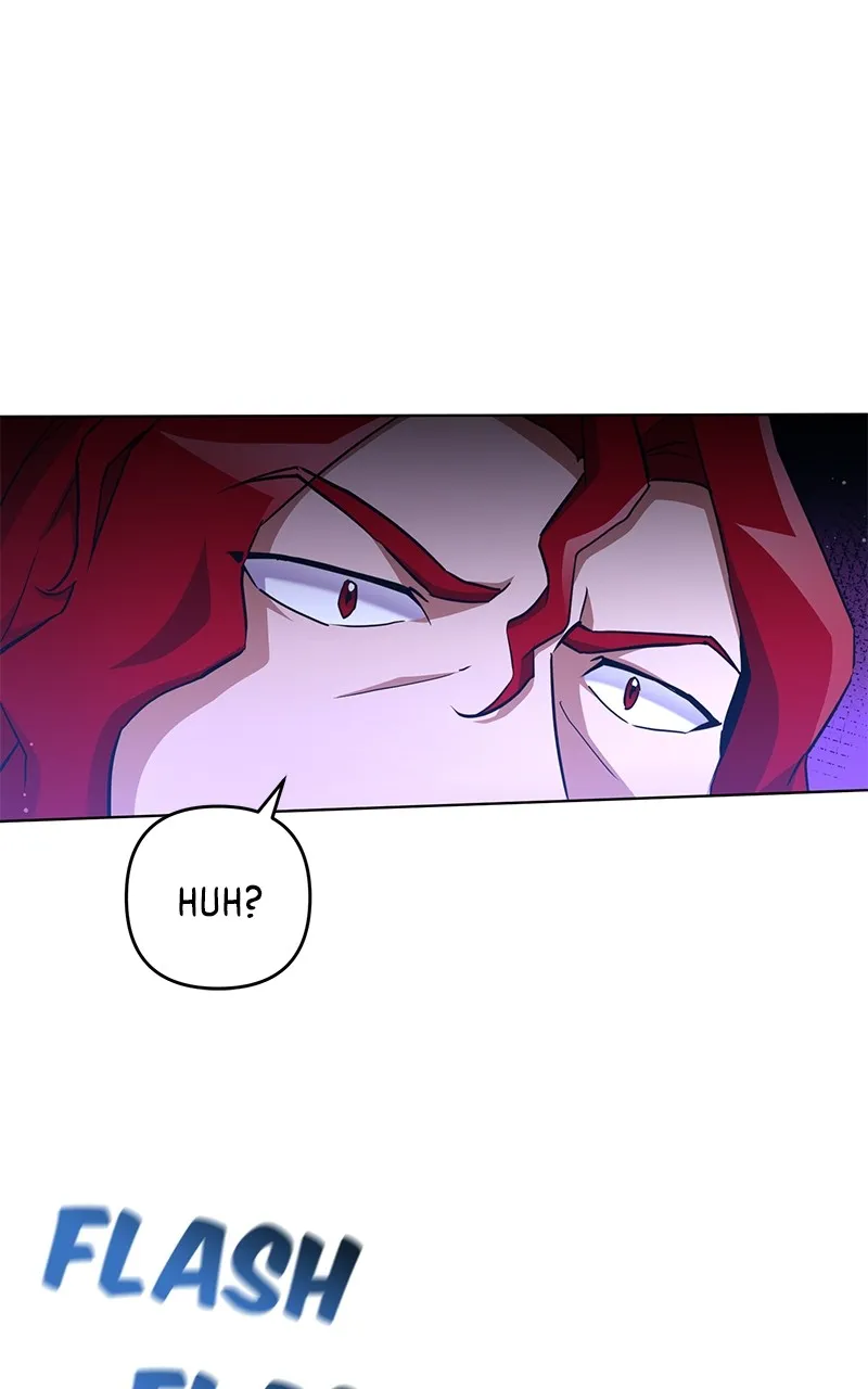 Read Surviving a Fantasy Adventure Comic chapter 29 image 46 on Lezhin