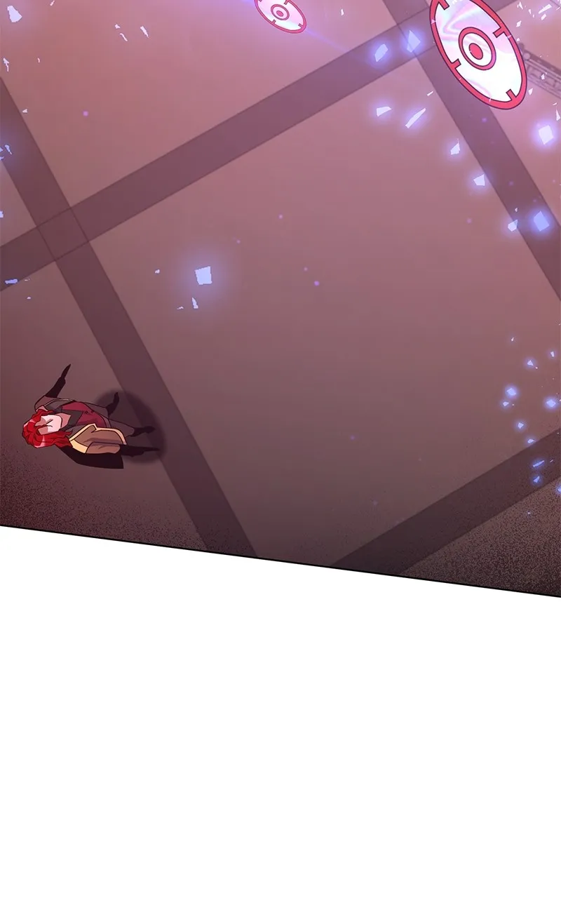 Read Surviving a Fantasy Adventure Comic chapter 29 image 48 on Lezhin