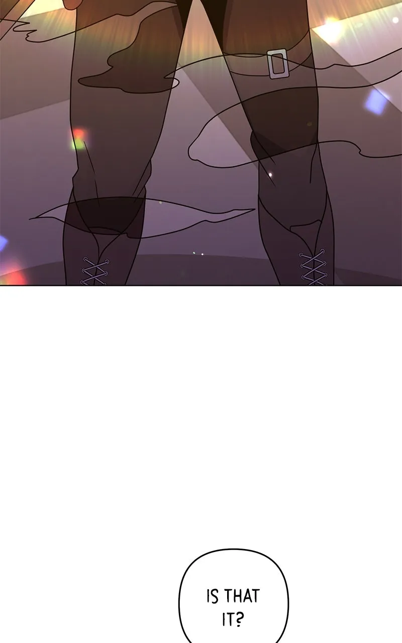 Read Surviving a Fantasy Adventure Comic chapter 29 image 54 on Lezhin
