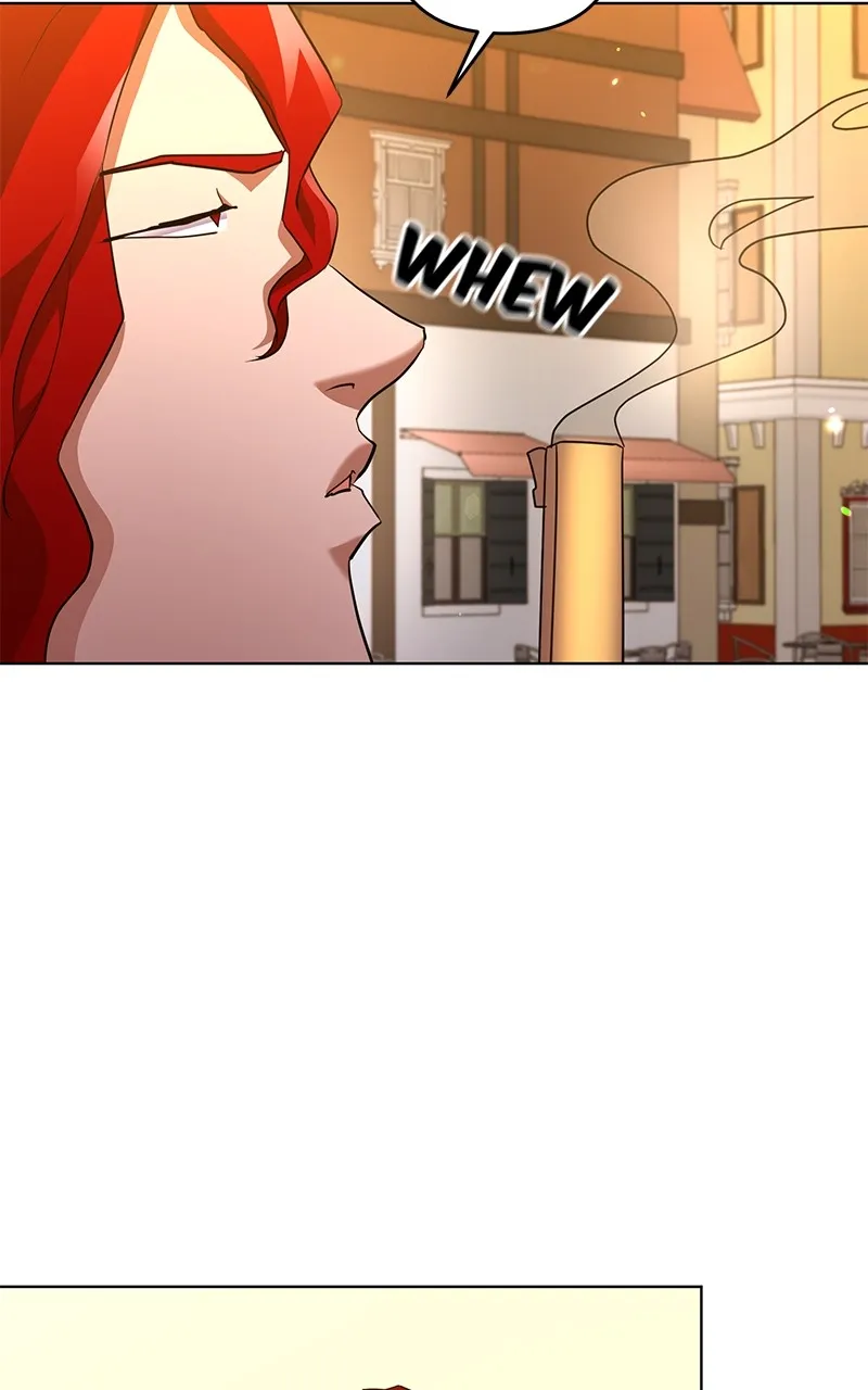 Read Surviving a Fantasy Adventure Comic chapter 29 image 55 on Lezhin