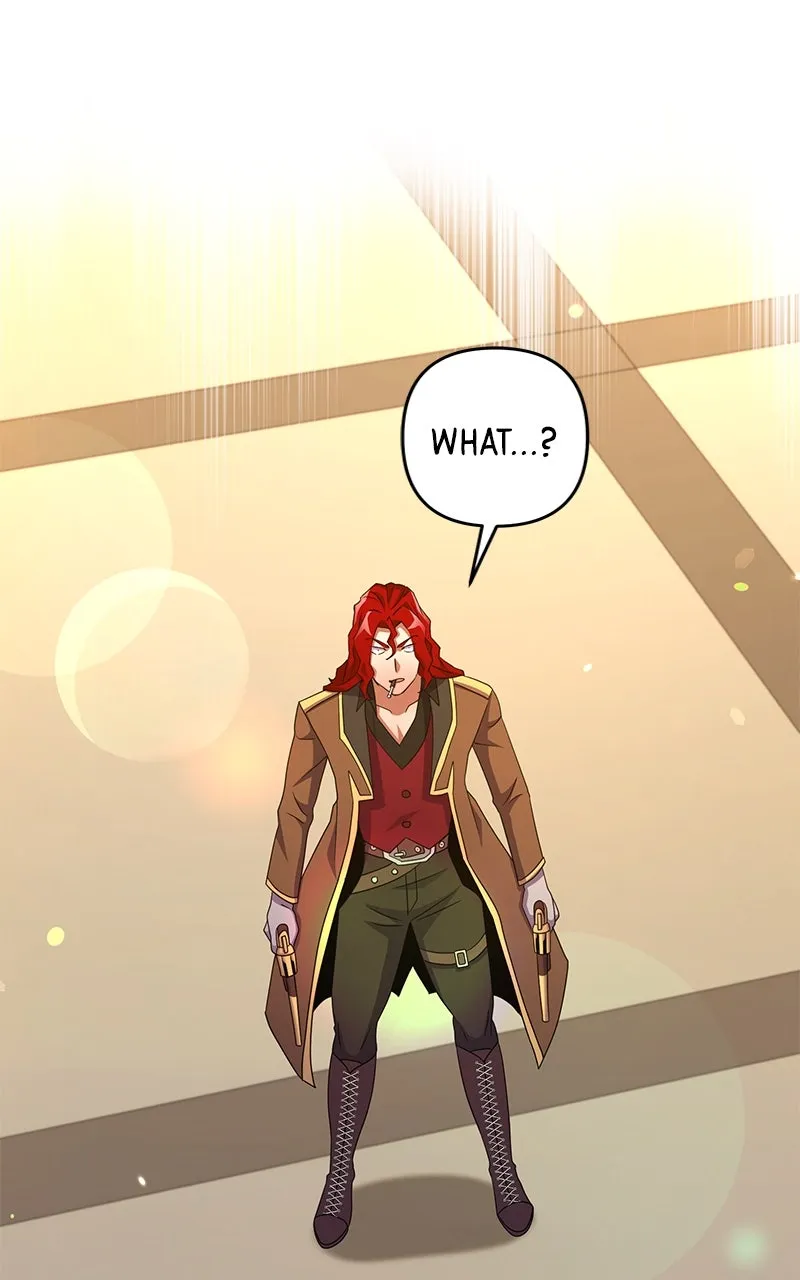 Read Surviving a Fantasy Adventure Comic chapter 29 image 59 on Lezhin