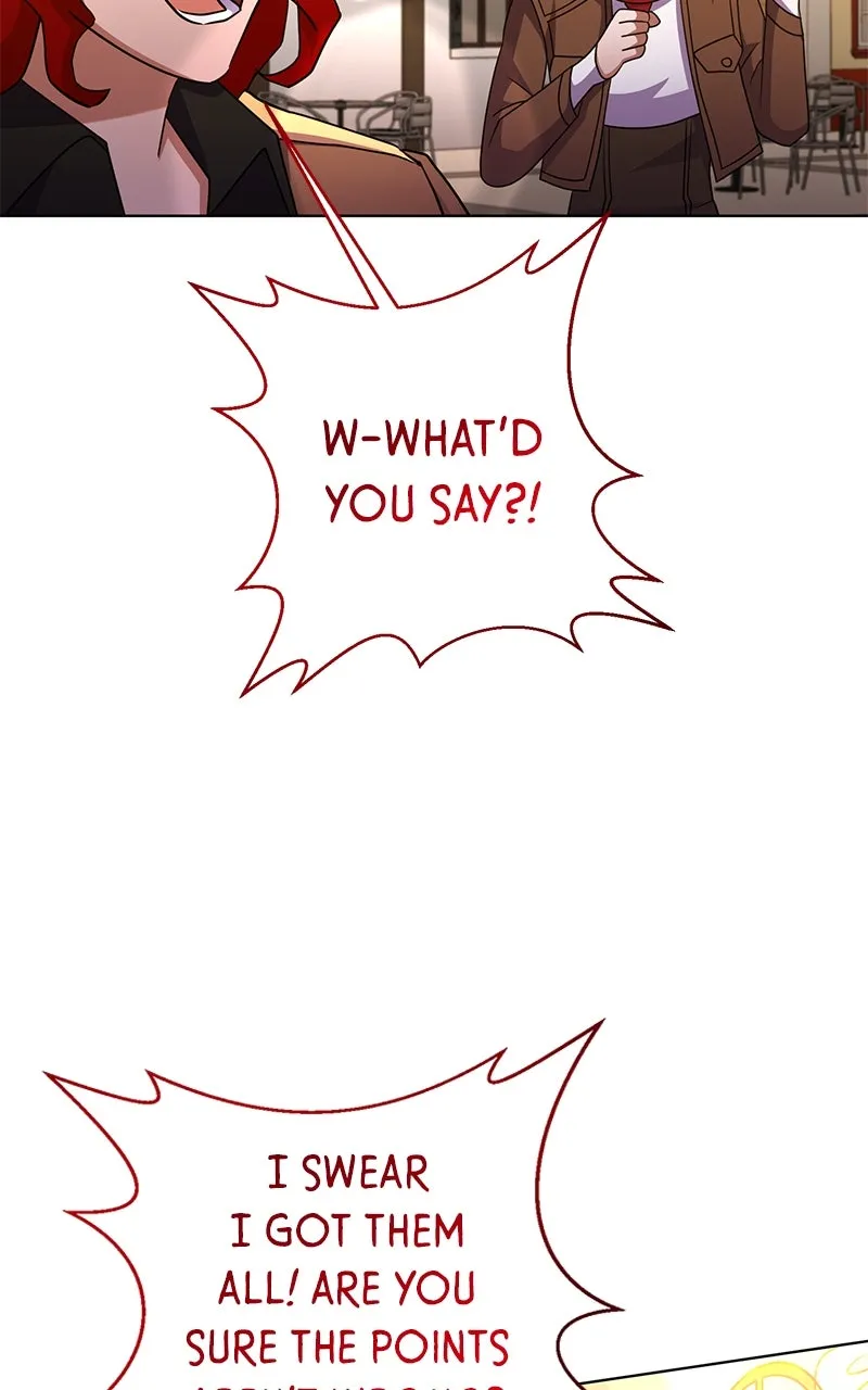 Read Surviving a Fantasy Adventure Comic chapter 29 image 63 on Lezhin