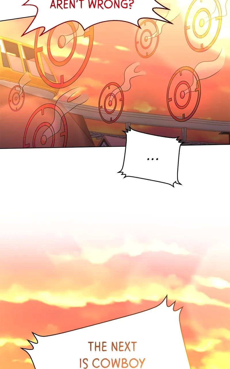 Read Surviving a Fantasy Adventure Comic chapter 29 image 64 on Lezhin