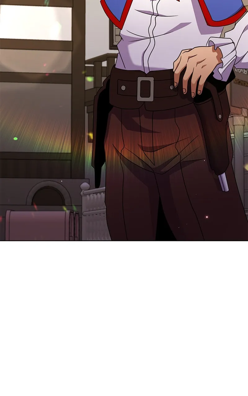 Read Surviving a Fantasy Adventure Comic chapter 29 image 66 on Lezhin